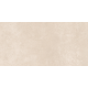 Керамогранит TEO Ceramics Concrete Beige F P Mat Rec 30*60 см бежевый11