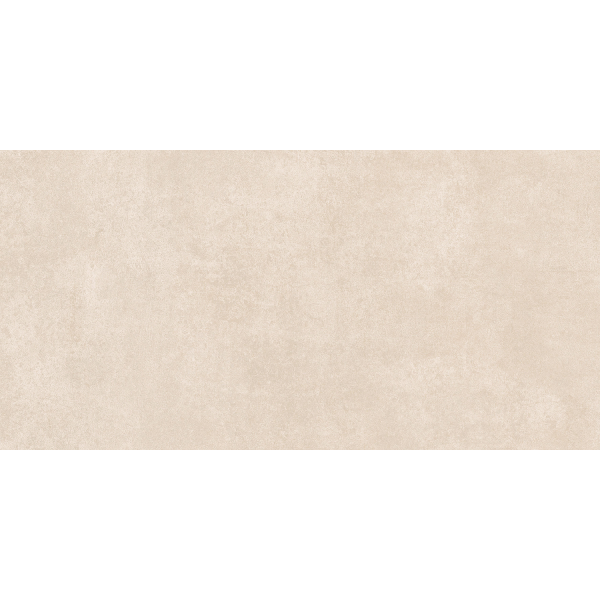 Керамогранит TEO Ceramics Concrete Beige F P Mat Rec 30*60 см бежевый13