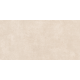 Керамогранит TEO Ceramics Concrete Beige F P Mat Rec 30*60 см бежевый12