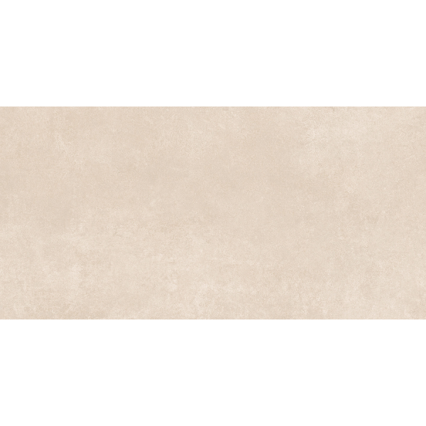Керамогранит TEO Ceramics Concrete Beige F P Mat Rec 30*60 см бежевый3