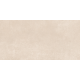 Керамогранит TEO Ceramics Concrete Beige F P Mat Rec 30*60 см бежевый2