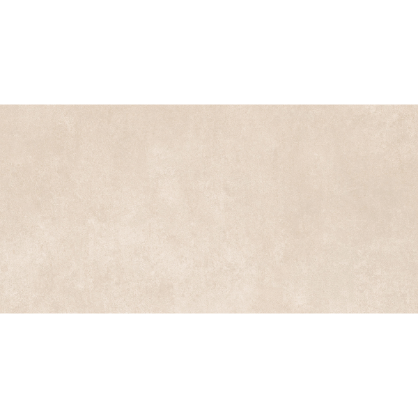 Керамогранит TEO Ceramics Concrete Beige F P Mat Rec 30*60 см бежевый4