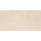 Керамогранит TEO Ceramics Concrete Beige F P Mat Rec 30*60 см бежевый3