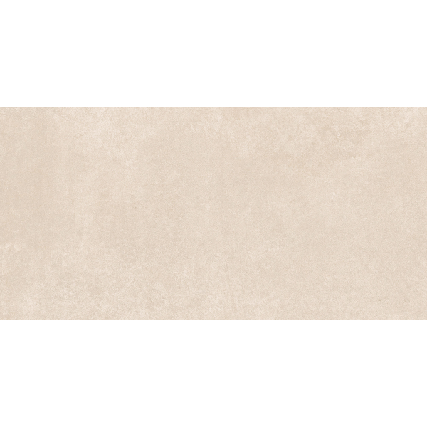Керамогранит TEO Ceramics Concrete Beige F P Mat Rec 30*60 см бежевый5