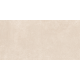 Керамогранит TEO Ceramics Concrete Beige F P Mat Rec 30*60 см бежевый4