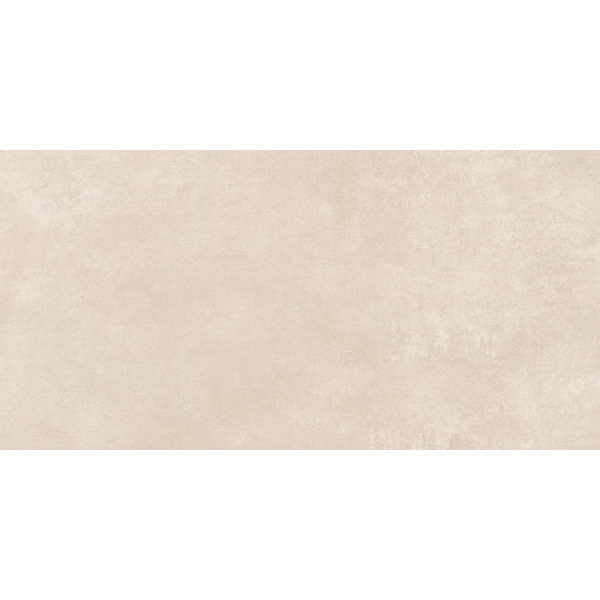 Керамогранит TEO Ceramics Concrete Beige F P Mat Rec 30*60 см бежевый6