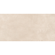Керамогранит TEO Ceramics Concrete Beige F P Mat Rec 30*60 см бежевый5
