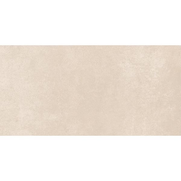 Керамогранит TEO Ceramics Concrete Beige F P Mat Rec 30*60 см бежевый7