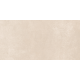 Керамогранит TEO Ceramics Concrete Beige F P Mat Rec 30*60 см бежевый6
