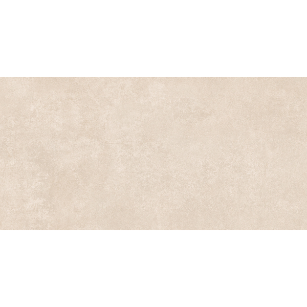 Керамогранит TEO Ceramics Concrete Beige F P Mat Rec 30*60 см бежевый8