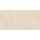 Керамогранит TEO Ceramics Concrete Beige F P Mat Rec 30*60 см бежевый7