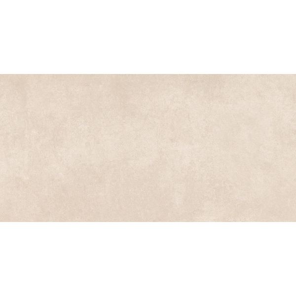 Керамогранит TEO Ceramics Concrete Beige F P Mat Rec 30*60 см бежевый9