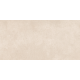 Керамогранит TEO Ceramics Concrete Beige F P Mat Rec 30*60 см бежевый8