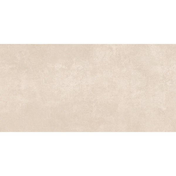 Керамогранит TEO Ceramics Concrete Beige F P Mat Rec 30*60 см бежевый10