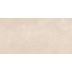 Керамогранит TEO Ceramics Concrete Beige F P Mat Rec 30*60 см бежевый9