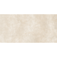 Керамогранит TEO Ceramics Concrete Beige F P Mat Rec 60*120 см бежевый1