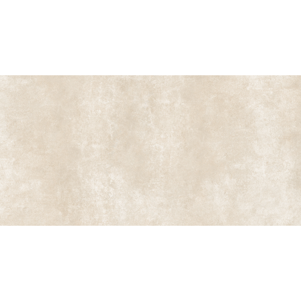 Керамогранит TEO Ceramics Concrete Beige F P Mat Rec 60*120 см бежевый4