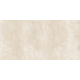 Керамогранит TEO Ceramics Concrete Beige F P Mat Rec 60*120 см бежевый3