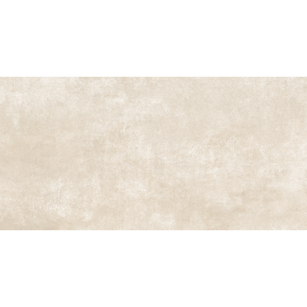Керамогранит TEO Ceramics Concrete Beige F P Mat Rec 60*120 см бежевый5