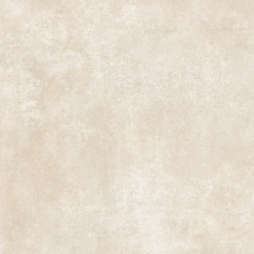 Керамогранит TEO Ceramics Concrete Beige F P Mat Rec 60*60 см бежевый1