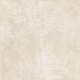 Керамограніт TEO Ceramics Concrete Beige F P Mat Rec 60*60 см бежевий1