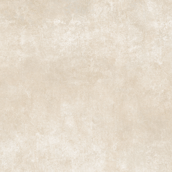 Керамограніт TEO Ceramics Concrete Beige F P Mat Rec 60*60 см бежевий4