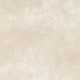 Керамограніт TEO Ceramics Concrete Beige F P Mat Rec 60*60 см бежевий3
