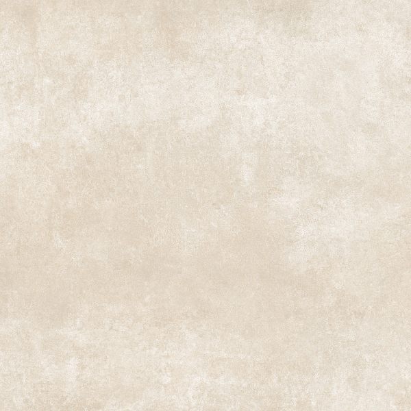 Керамограніт TEO Ceramics Concrete Beige F P Mat Rec 60*60 см бежевий5
