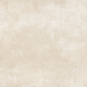 Керамограніт TEO Ceramics Concrete Beige F P Mat Rec 60*60 см бежевий4