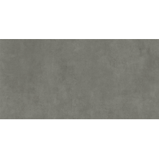 Керамогранит TEO Ceramics Concrete Dark Grey F P Mat Rec 60*120 см темно-серый1