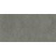 Керамогранит TEO Ceramics Concrete Dark Grey F P Mat Rec 60*120 см темно-серый1