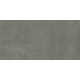 Керамогранит TEO Ceramics Concrete Dark Grey F P Mat Rec 60*120 см темно-серый2