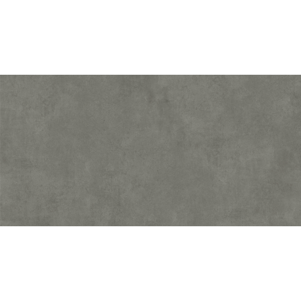 Керамогранит TEO Ceramics Concrete Dark Grey F P Mat Rec 60*120 см темно-серый4