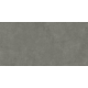 Керамогранит TEO Ceramics Concrete Dark Grey F P Mat Rec 60*120 см темно-серый3