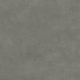 Керамогранит TEO Ceramics Concrete Dark Grey F P Mat Rec 60*60 см темно-серый1