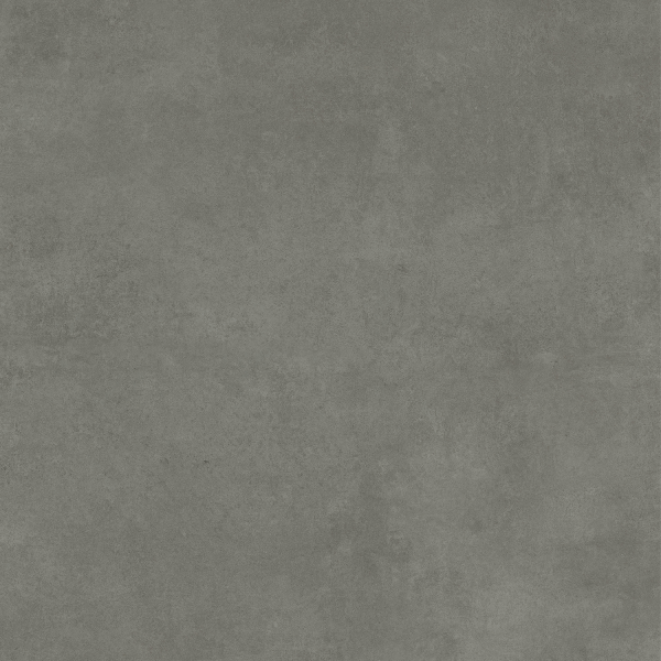 Керамогранит TEO Ceramics Concrete Dark Grey F P Mat Rec 60*60 см темно-серый3