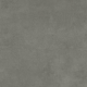 Керамогранит TEO Ceramics Concrete Dark Grey F P Mat Rec 60*60 см темно-серый2