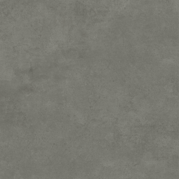 Керамогранит TEO Ceramics Concrete Dark Grey F P Mat Rec 60*60 см темно-серый4