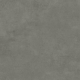 Керамогранит TEO Ceramics Concrete Dark Grey F P Mat Rec 60*60 см темно-серый3