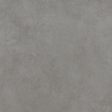 Керамогранит TEO Ceramics Dortmund Dark Grey Mat F P NR 47*47*0,7 см темно-серый1
