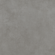 Керамограніт TEO Ceramics Dortmund Dark Grey Mat F P NR 47*47*0,7 см темно-сірий1