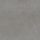 Керамограніт TEO Ceramics Dortmund Dark Grey Mat F P NR 47*47*0,7 см темно-сірий2