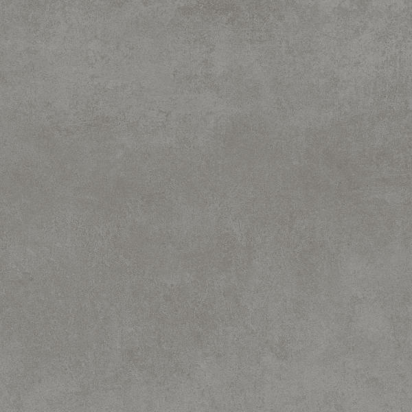 Керамогранит TEO Ceramics Dortmund Dark Grey Mat F P NR 47*47*0,8 см темно-серый3