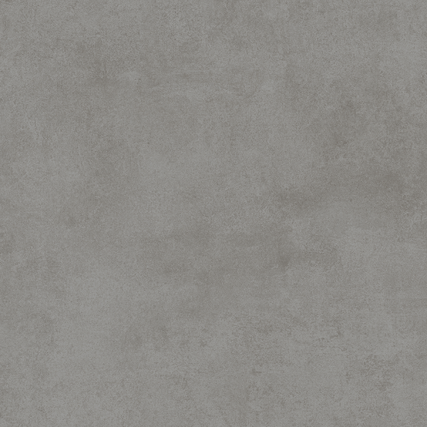 Керамограніт TEO Ceramics Dortmund Dark Grey Mat F P NR 47*47*0,7 см темно-сірий4