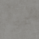 Керамограніт TEO Ceramics Dortmund Dark Grey Mat F P NR 47*47*0,7 см темно-сірий3
