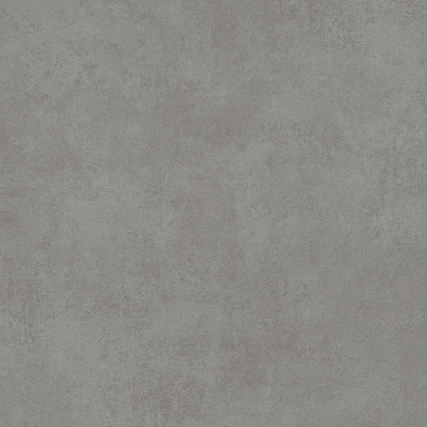 Керамограніт TEO Ceramics Dortmund Dark Grey Mat F P NR 47*47*0,7 см темно-сірий5