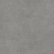 Керамогранит TEO Ceramics Dortmund Dark Grey Mat F P NR 47*47*0,8 см темно-серый4