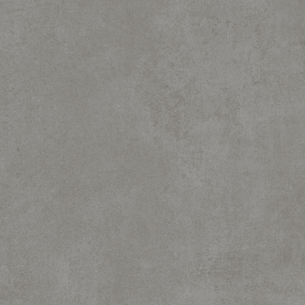 Керамогранит TEO Ceramics Dortmund Dark Grey Mat F P NR 47*47*0,8 см темно-серый6