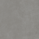 Керамогранит TEO Ceramics Dortmund Dark Grey Mat F P NR 47*47*0,8 см темно-серый5