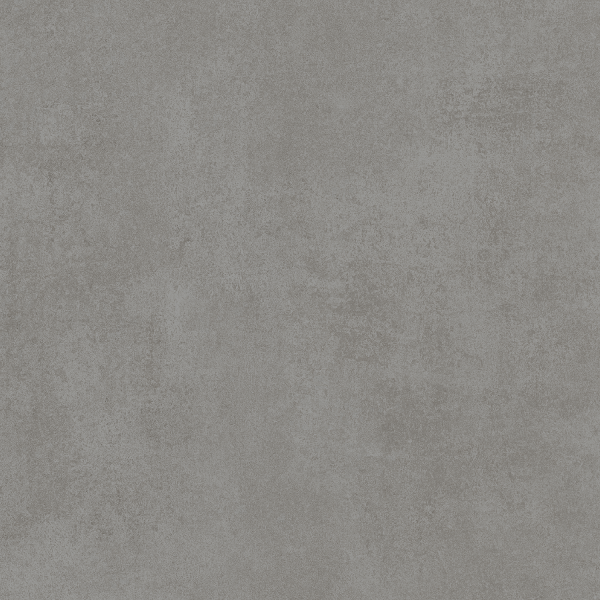 Керамогранит TEO Ceramics Dortmund Dark Grey Mat F P NR 47*47*0,8 см темно-серый7